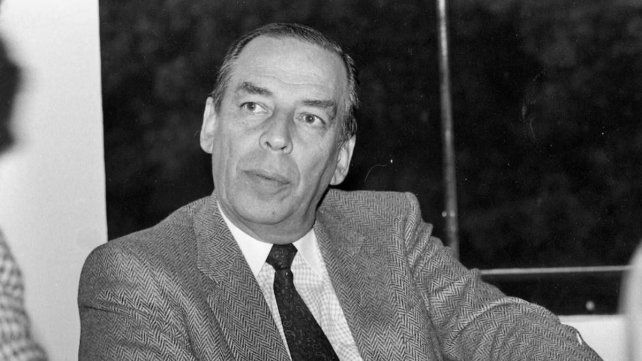 Miguel Uribe Turbay se convirtió en el octavo candidato presidencial asesinado en Colombia