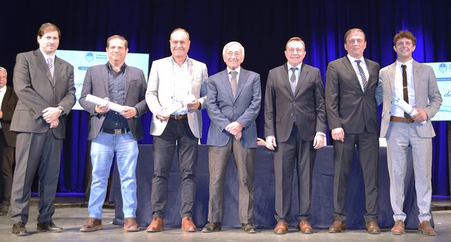 El sistema político santafesino ingresa en una etapa inédita