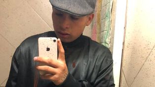Murió un adolescente que había sido baleado hace dos semanas en el barrio Ludueña