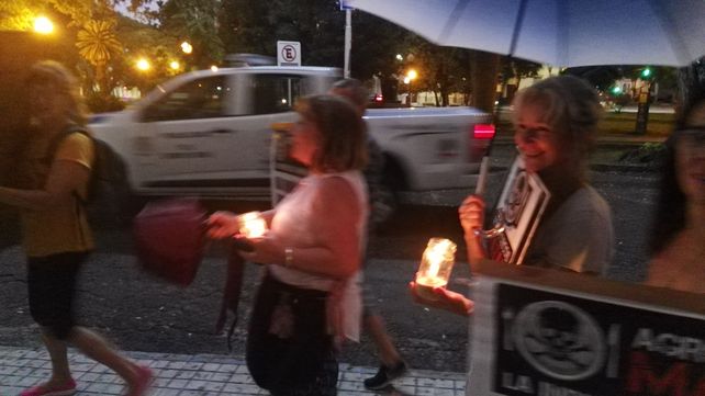 Velas
