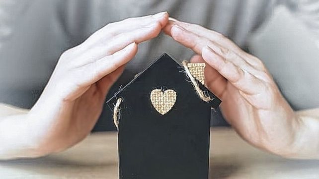 Reyes Magos: ¿Qué es la Epifanía del Señor?