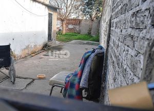 El caso de la casita del horror en B° Nuevo Horizonte destapó un problema mayor: investigan otros geriátricos clandestinos
