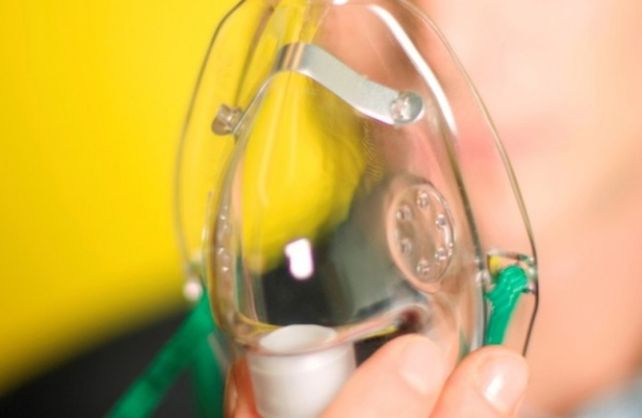 Reglamentaron la ley para electrodependientes por cuestiones de salud