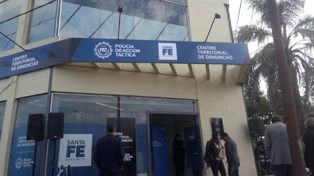 Se duplicaron los trámites en los Centros Territoriales