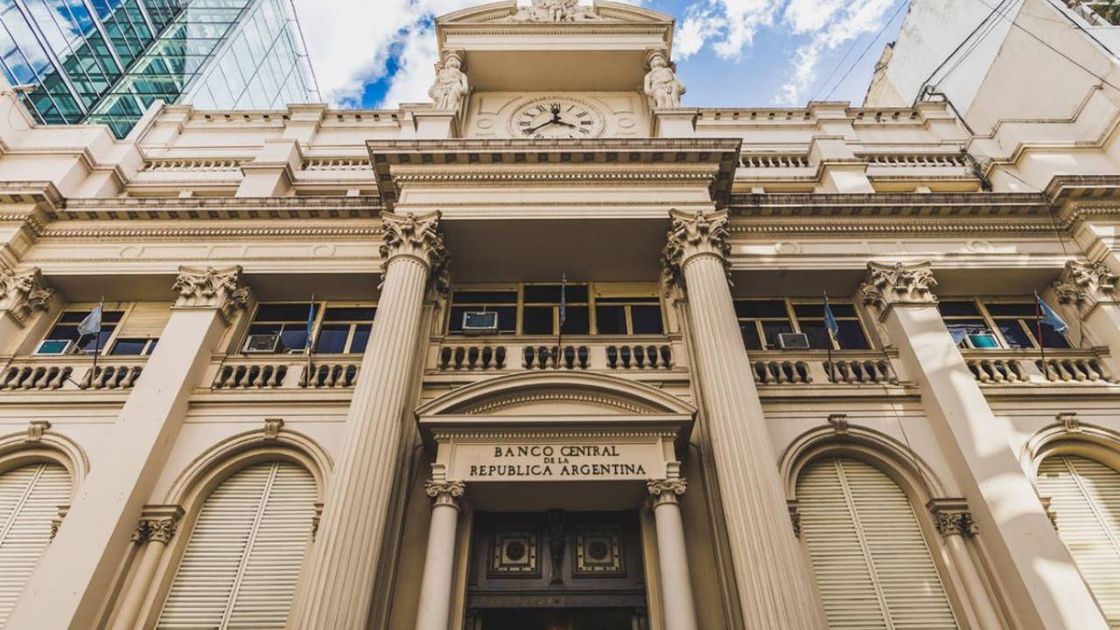 Expertos posaron la lupa sobre el proyecto de reforma de la carta orgánica del BCRA.