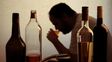El alcohol sigue encabezando los consumos problemáticos en Rosario y el país