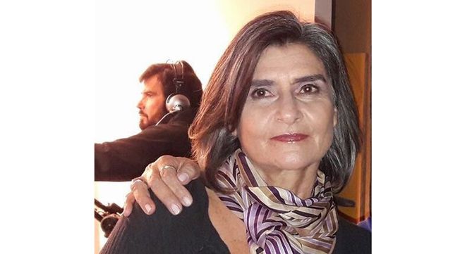 Plan. Dijo que trabajará en favor de las economías regionales.&nbsp;