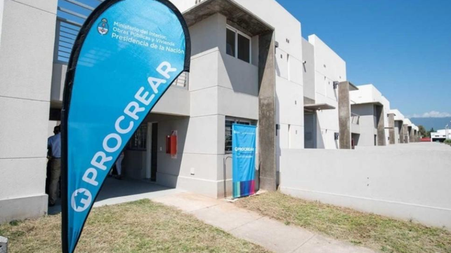 Cómo acceder a las nuevas líneas de crédito hipotecario para la vivienda