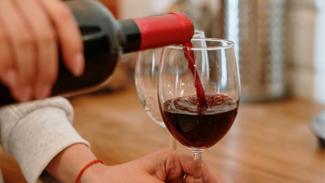 Todos los esfuerzos buscan mejorar la calidad de los vinos