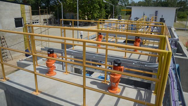 2019-03-01NID_264658O_1