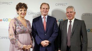 Entre Ríos volvió a destacar en transparencia presupuestaria