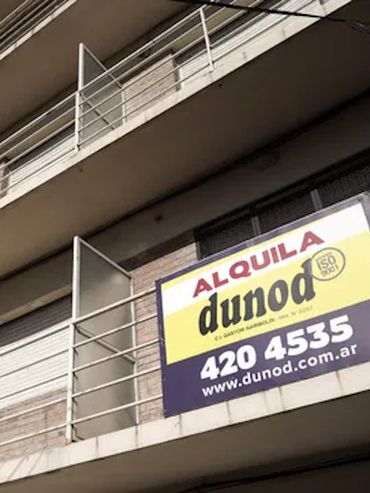 Alquiler: cada vez más familias retrasan el pago hacia el día 20 del mes