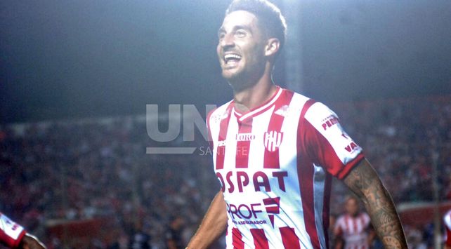 Postales de una noche histórica.&nbsp; &nbsp; &nbsp; &nbsp; &nbsp; &nbsp; &nbsp; &nbsp; &nbsp; &nbsp; &nbsp; &nbsp; &nbsp; &nbsp; &nbsp; &nbsp; &nbsp; &nbsp; &nbsp; &nbsp; &nbsp; &nbsp; &nbsp; &nbsp; &nbsp; &nbsp; &nbsp; &nbsp; &nbsp; &nbsp; &nbsp; Crédito José Busiemi