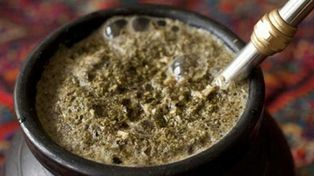 Las exportaciones del sector alcanzaron los 36.469.814 kilogramos de yerba.