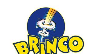 El Brinco está a un paso de hacer historia y se viene con un pozo de 16 millones de pesos