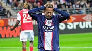 El motivo por el cual Barcelona no avanzó para repatriar a Neymar