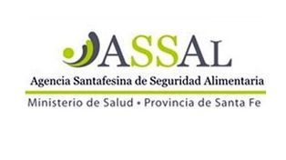 La Assal prohibió la “paleta de cerdo cocida” de la marca “Frigorífico Goggi”