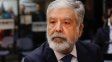 de vido dejara la carcel de ezeiza: le otorgaron prision domiciliaria de vido dejara la carcel de ezeiza: le otorgaron prision domiciliaria