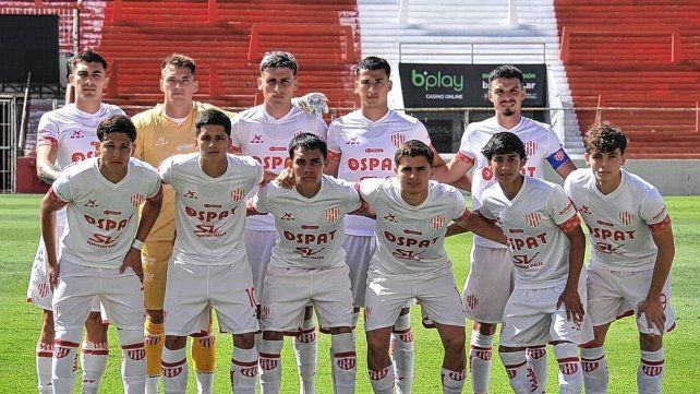 En VIVO: Unión, con varios profesionales, enfrenta a Huracán