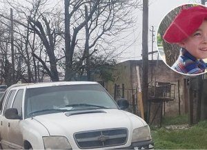 Dolor y conmoción por la muerte de un nene de 6 años en San Justo: la fiscal dará una conferencia mientras esperan los resultados de la autopsia