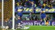 Así es imposible: Unión es el equipo más goleado del fútbol argentino