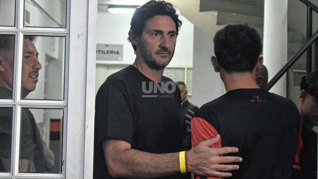 ¿Qué puesto buscará reforzar Colón con el cuarto cupo?