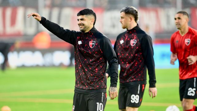Ever Banega