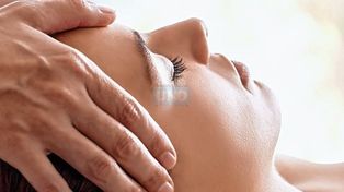 UNER tiene diplomatura en Kinefisiatría Dermatofuncional Estética