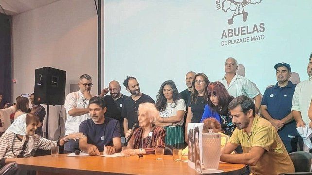Inexorablemente