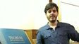 Encontraron muerto al periodista buscado desde el sábado