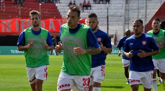 Diseño sin título (1)