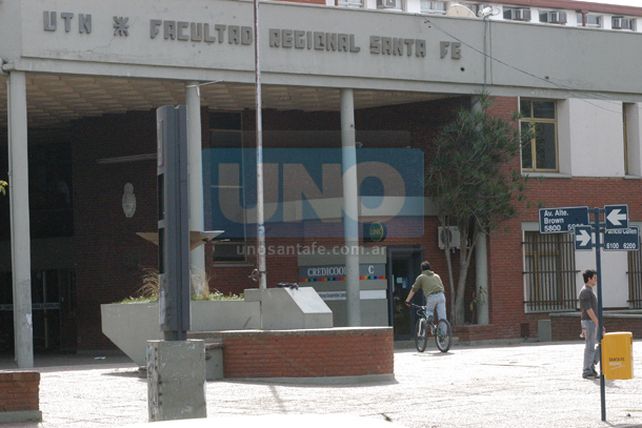 En la UTN se duplicó la cantidad de mujeres que estudian ingenierías