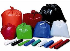 Este viernes en Rincón se recolectarán exclusivamente plásticos