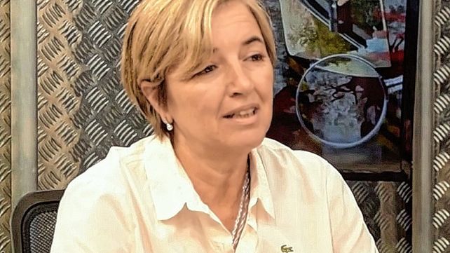 El Ministerio de Educación logró confundir a toda la comunidad educativa