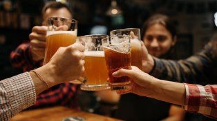 ¿Cómo estará el clima para celebrar el Día del Amigo?