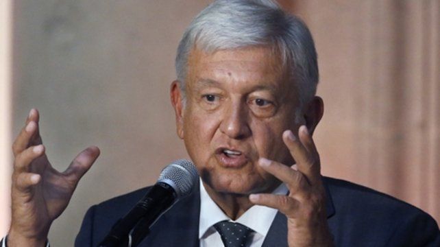 López Obrador mantiene una relación más fría y distante con Biden de la que tenía con Trump. La agenda demócrata es más exigente y complica el vínculo bilateral.    