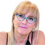 Bettina Calvi / Doctora en psicología (*) / Especial para Edudcción 