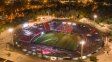 Unión, pendiente de la venta de entradas para el cruce de Copa Argentina ante River
