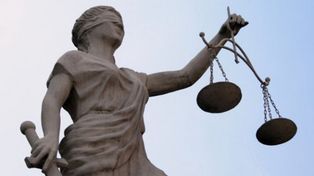 Cambios profundos y necesarios