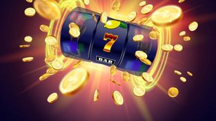 Estrategias efectivas para jugar Slot Gacor y aumentar los pagos