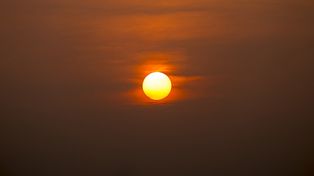 Solsticio de verano inicia hoy: detalles del fenómeno astronómico