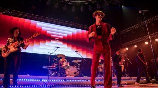 Boleto Educativo Gratuito: se inscribieron 270.000 personas y se hará un festival para celebrar
