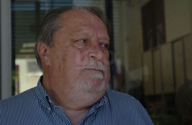 Desde Sadop expresan profundo malestar con el Ministerio de Educación