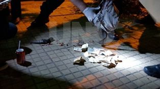 Irá a prisión un agente que ultimó a un joven que había robado un comercio de barrio Candioti