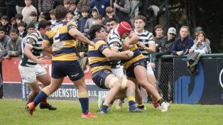 Tras dos semanas sin actividad, el Regional del Litoral vuelve a escena con la disputa de una nueva fecha en busca de la Copa Banco Macro en juego.