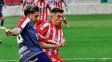 Talleres (RE) volvió a ganar, recortó la brecha con Colón y el descenso se pone picante