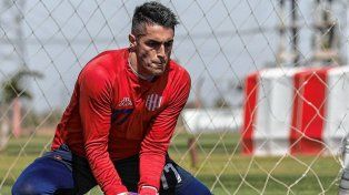 Unión se enfoca de lleno en Independiente