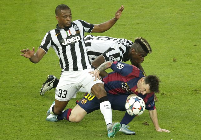 Foto: AP