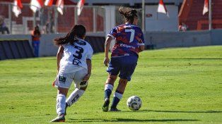 Unión tiene día y hora definidos para recibir a Aldosivi