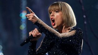 Las fanáticas se encontraron con un enemigo inesperado al intentar conseguir entradas para los shows de Taylor Swift en Argentina.&nbsp;